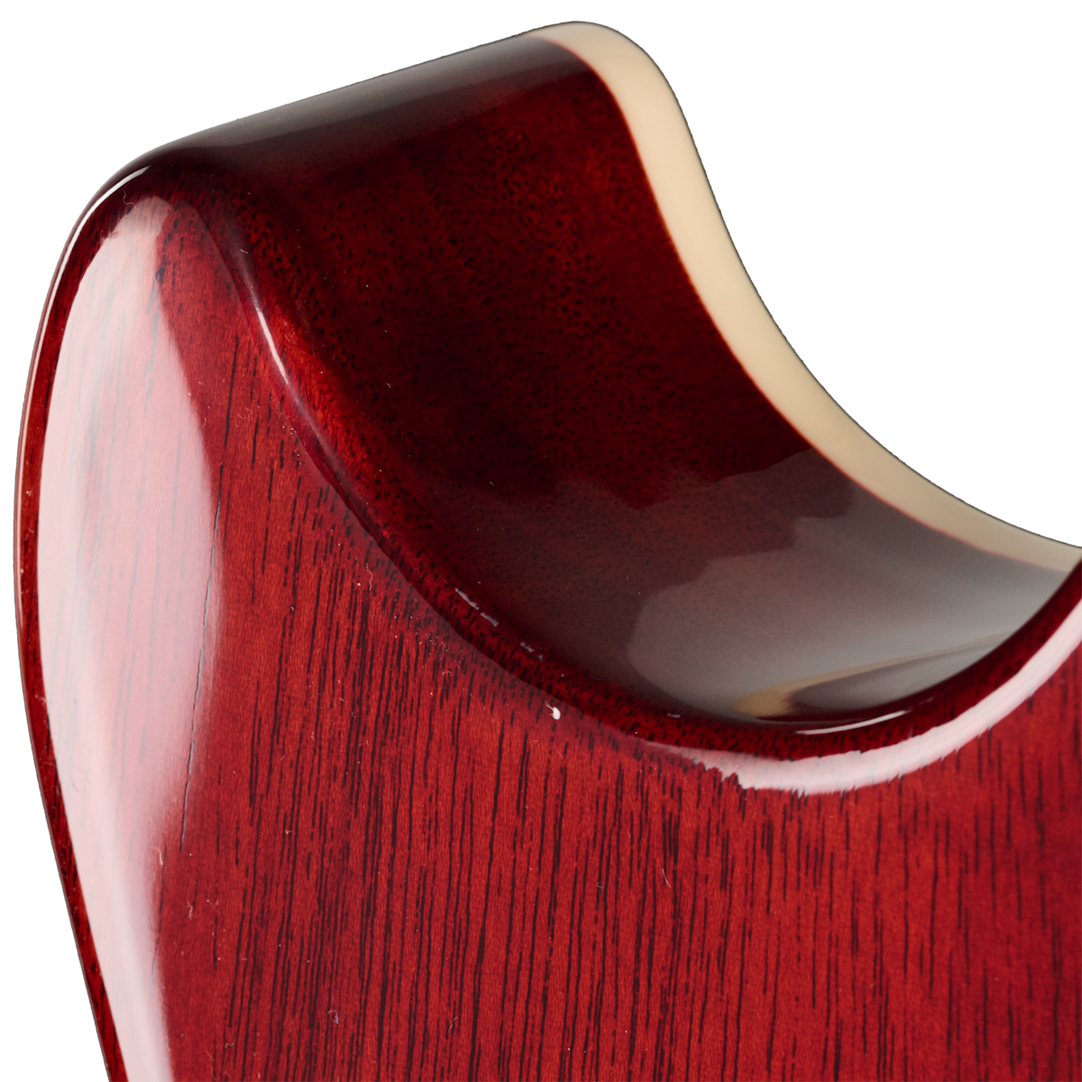 RAM025829 DS0276 8lbs6oz FinishSides