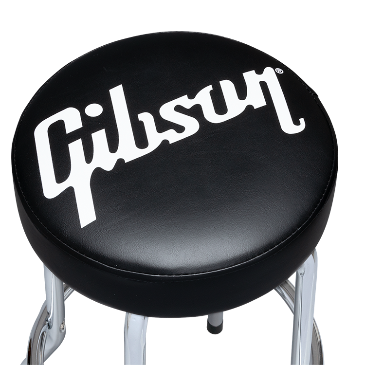 GA-STOOL5_top.png