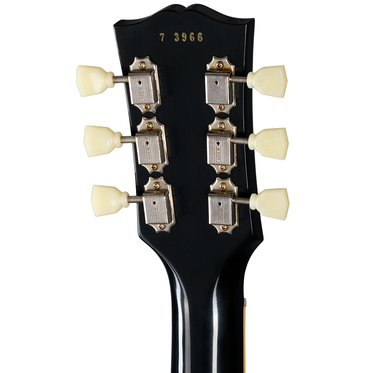 CUS18942 hs back