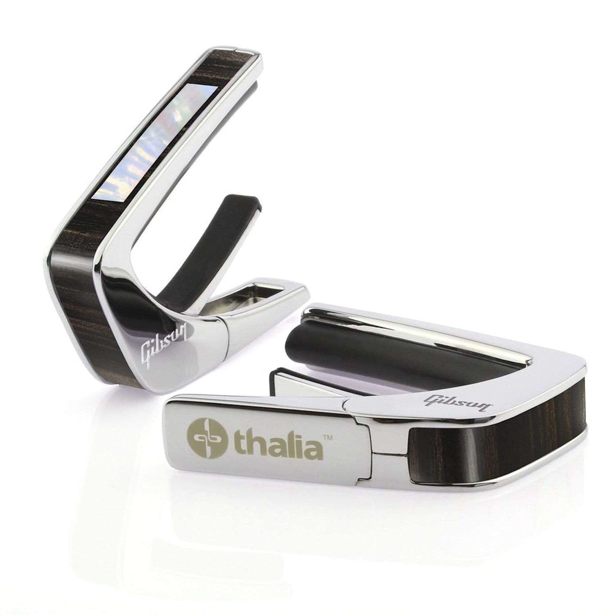 C200-LBLOCK-BE gibsonbythalia-capo-gibson-large-block-capo-chrome-black-ebony-28275659112519