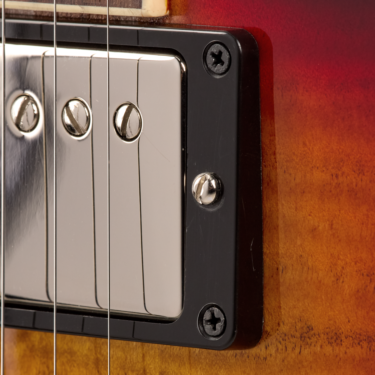 RAM025963 DS0288 7lbs15 Pickups1
