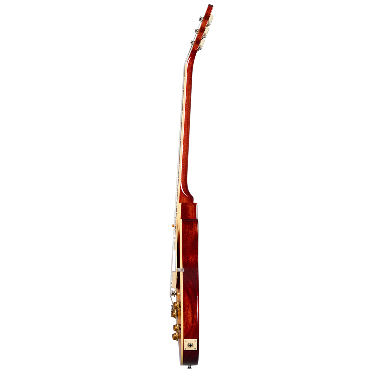 LPR59M2M21693 side