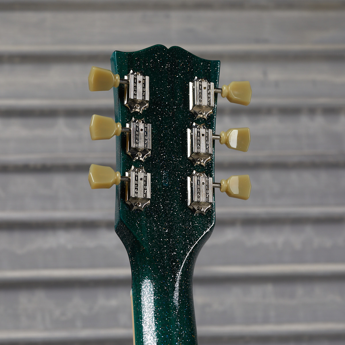 RAM023892-5