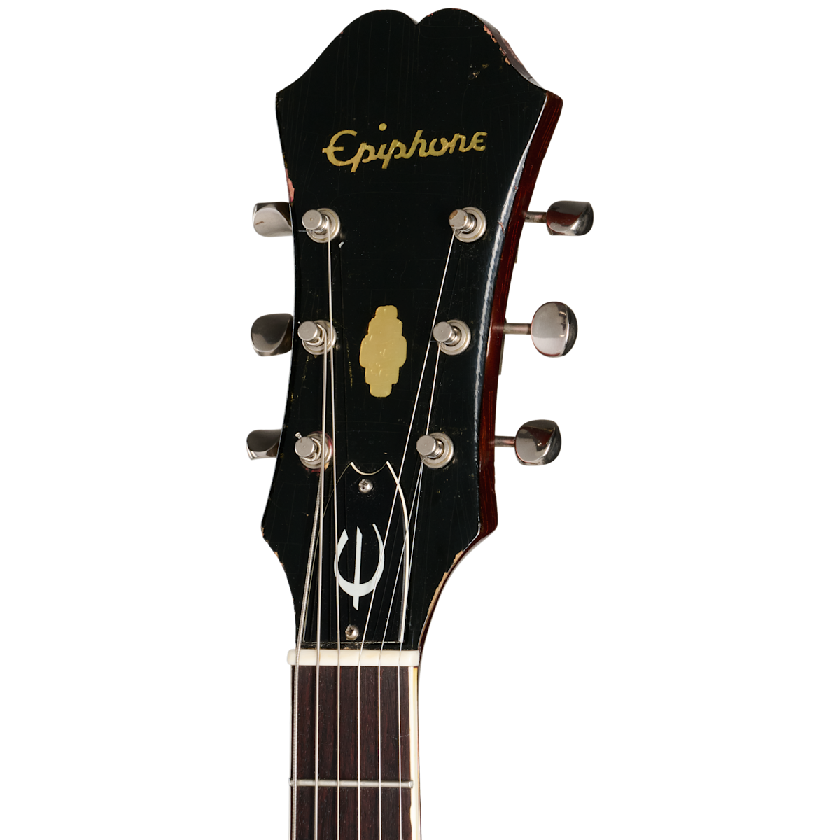 GCVP0129 3 Headstock