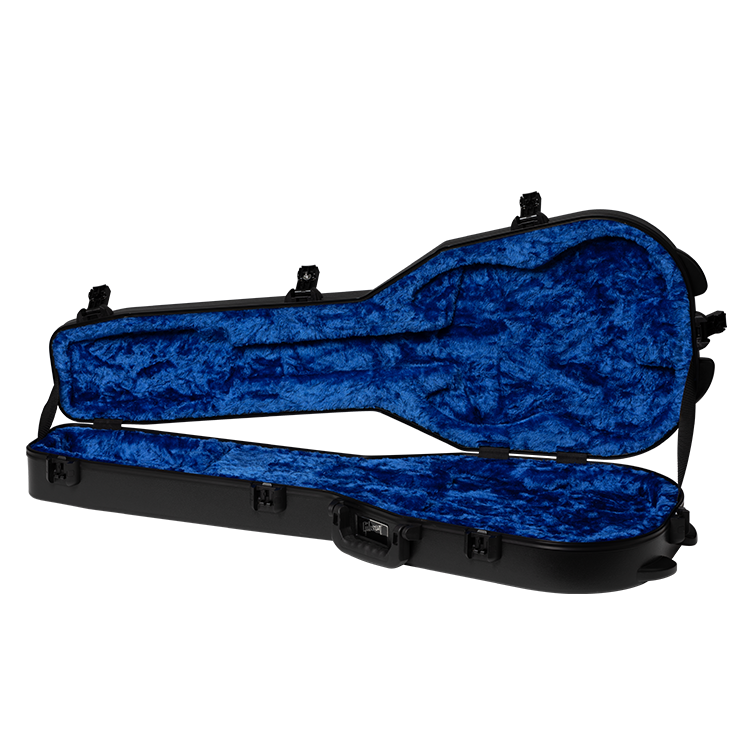 ASPRCASE-SG_open.png