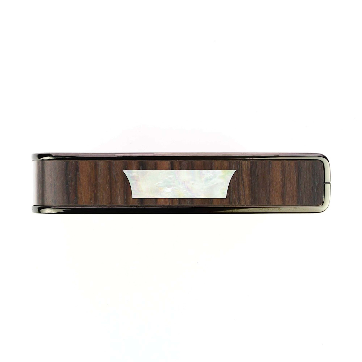 B200-TRAP-IR-TREBLE gibsonbythalia-capo-gibson-trapezoid-capo-28277700264007