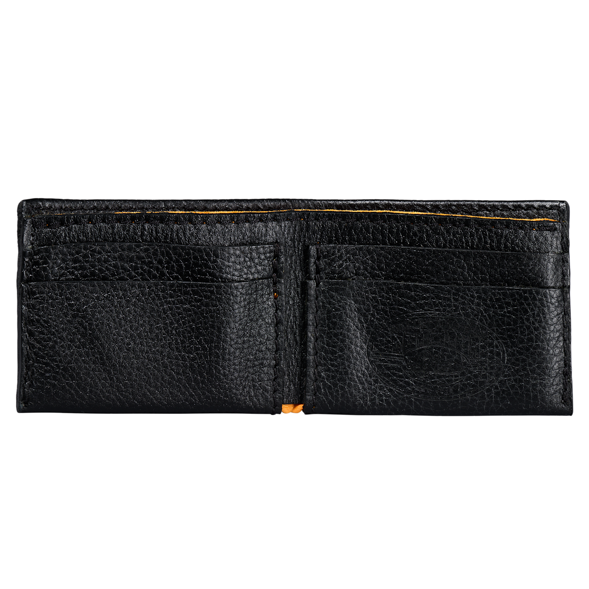 LIFTON-WLT-BLK open