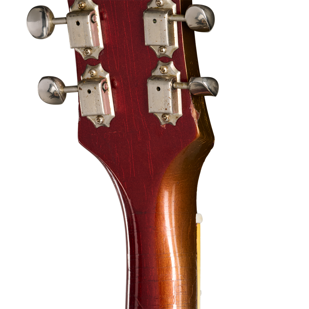 GCVP0129 FinishNeck 2