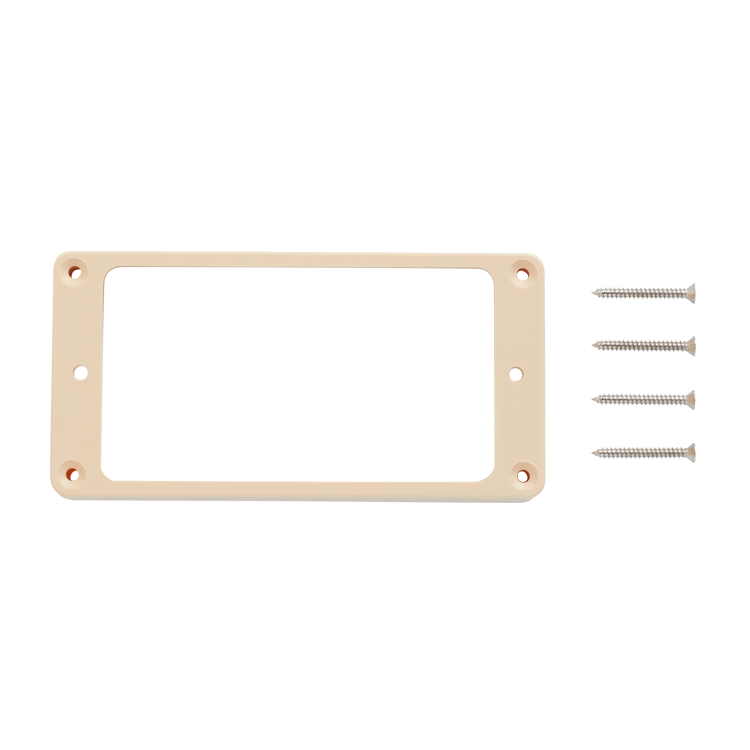 Bridge Pickup Mounting Ring