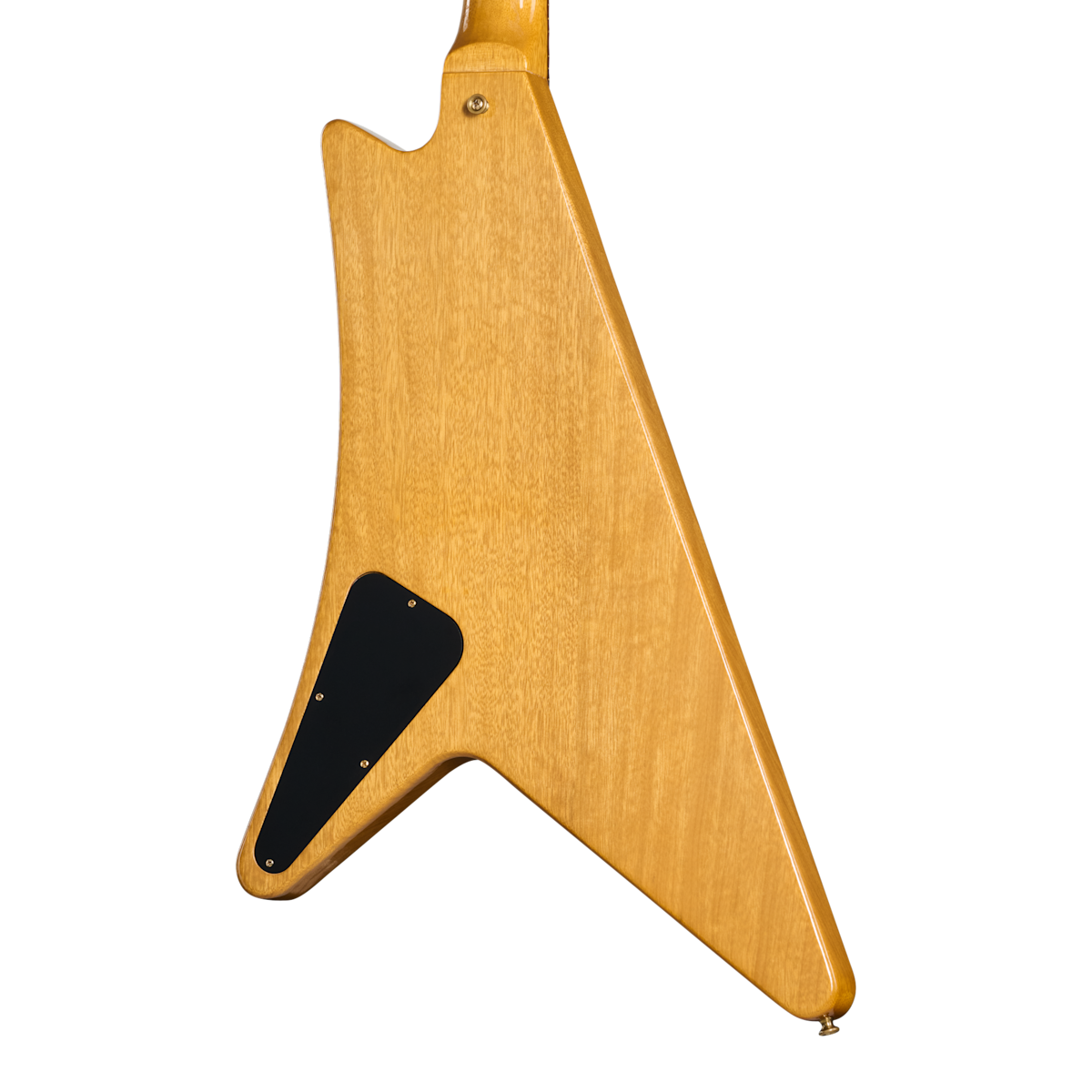 GCVP0121 4 BackBody