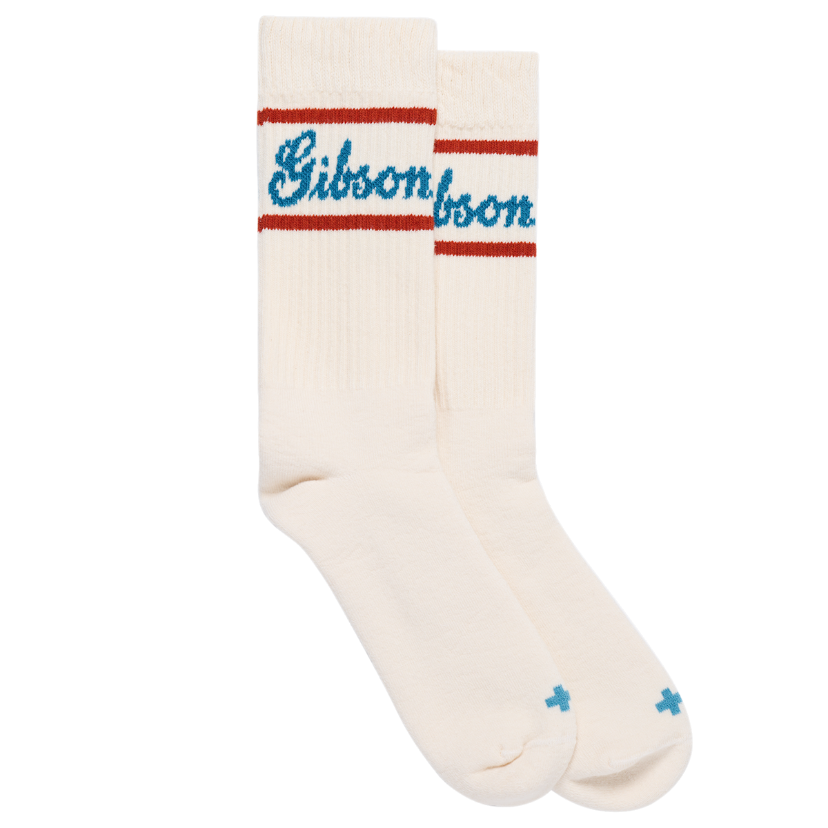 GA-IW-SOCK-GIB front