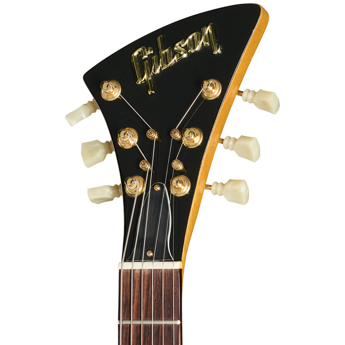 GCVP0121 3 Headstock