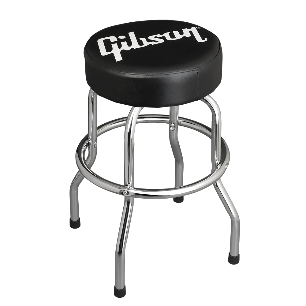 GA-STOOL2_front.png