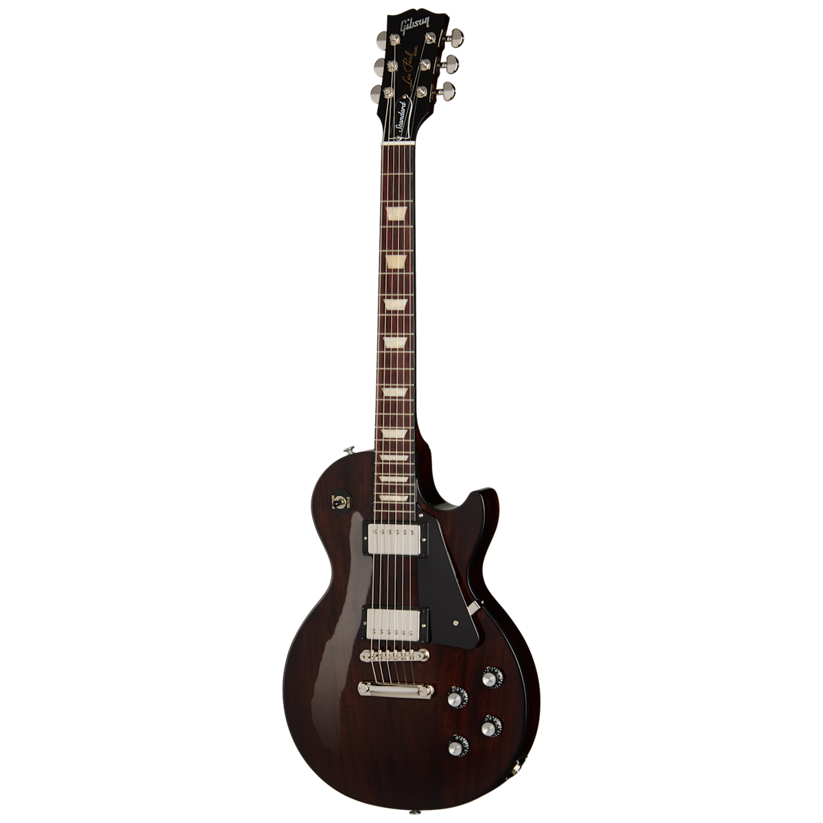 LPS6M257WNH3 3 Front