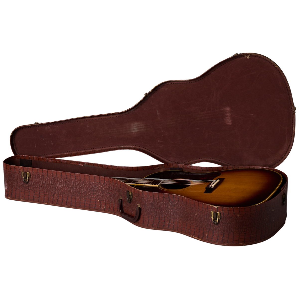 GCVP0083 CaseOriginalOpen