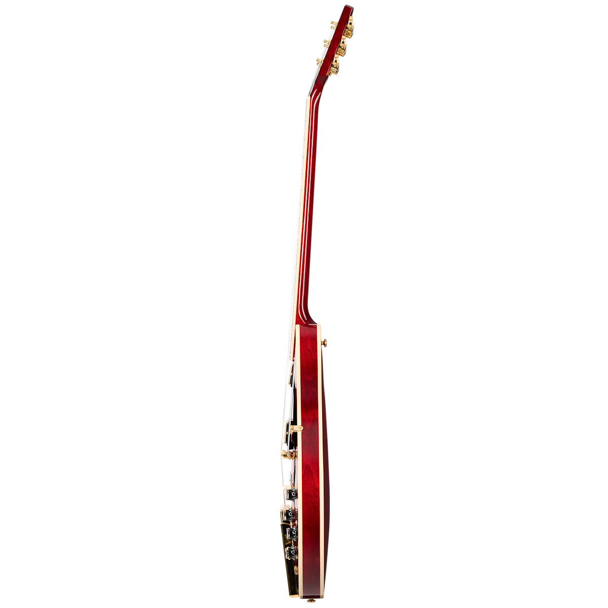 ES45MK25SCGH1 side