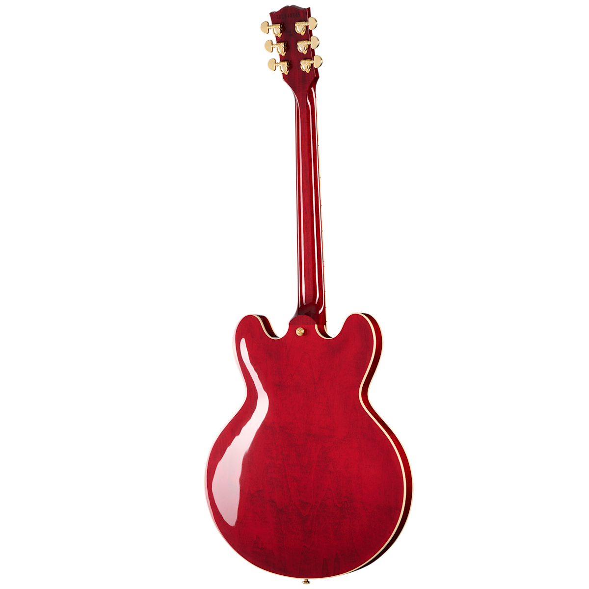ES45MK25SCGH1 back