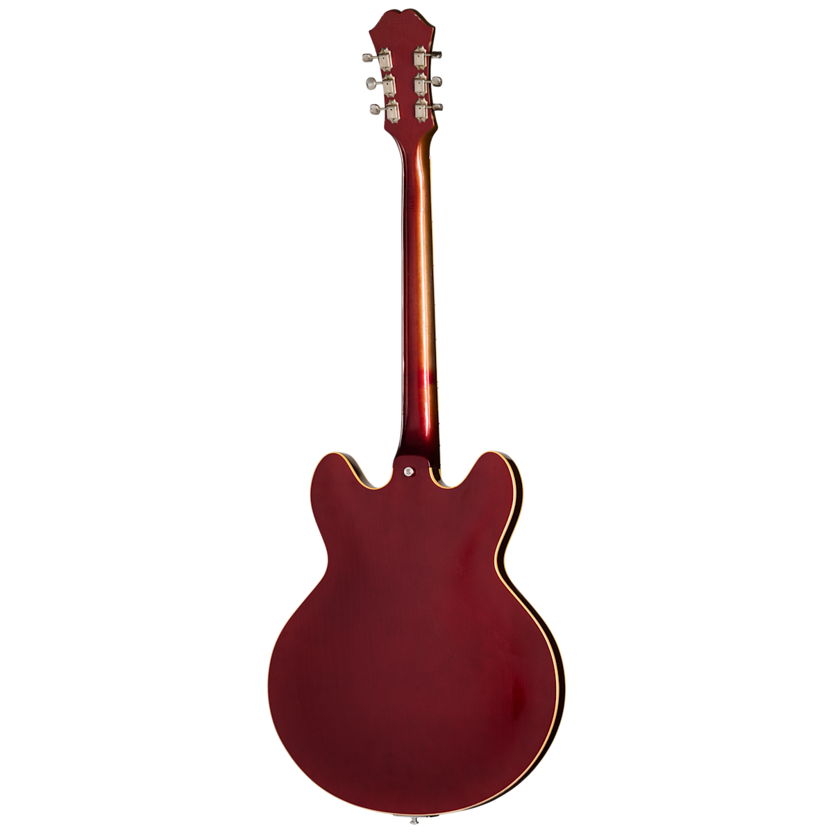GCVP0129 5 Back
