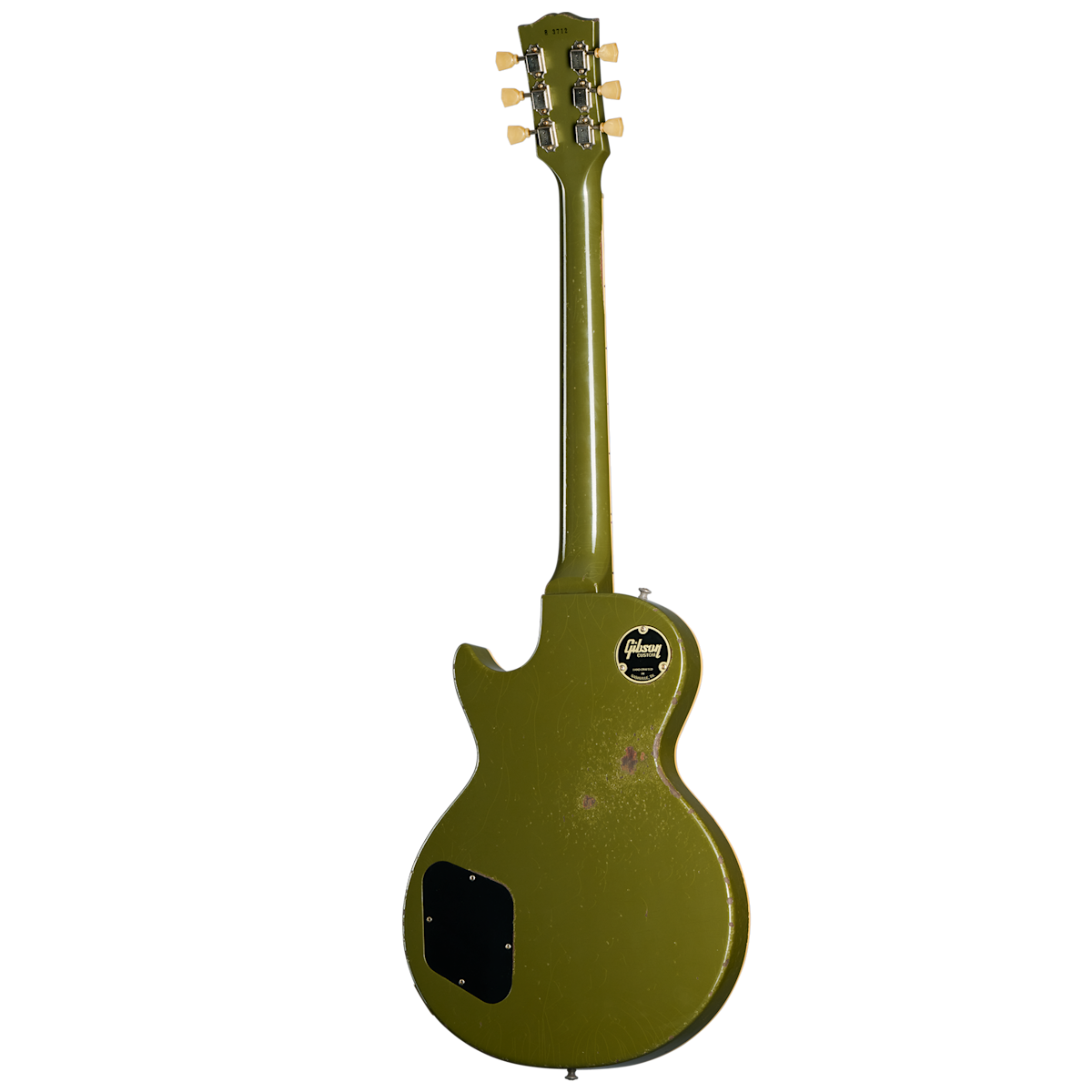 CUS18941 back