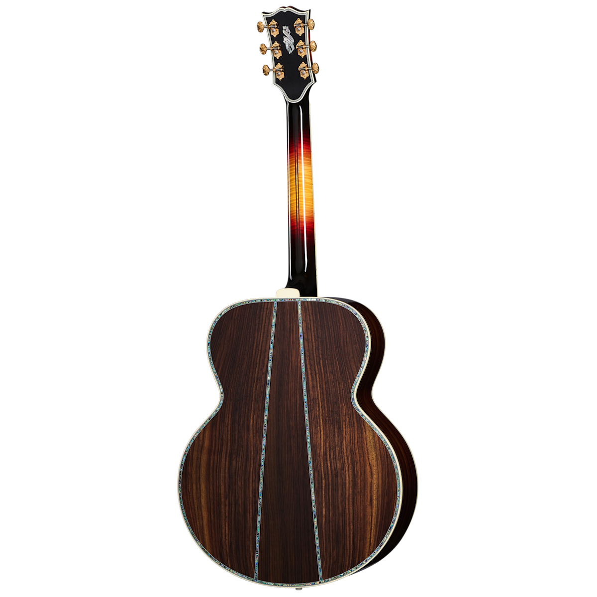 SJ2MTBG19 back