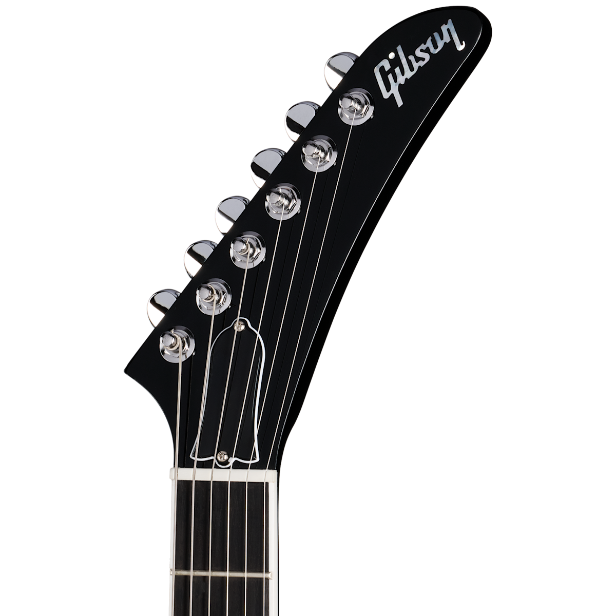 VICF00PUCH1 3 Headstock