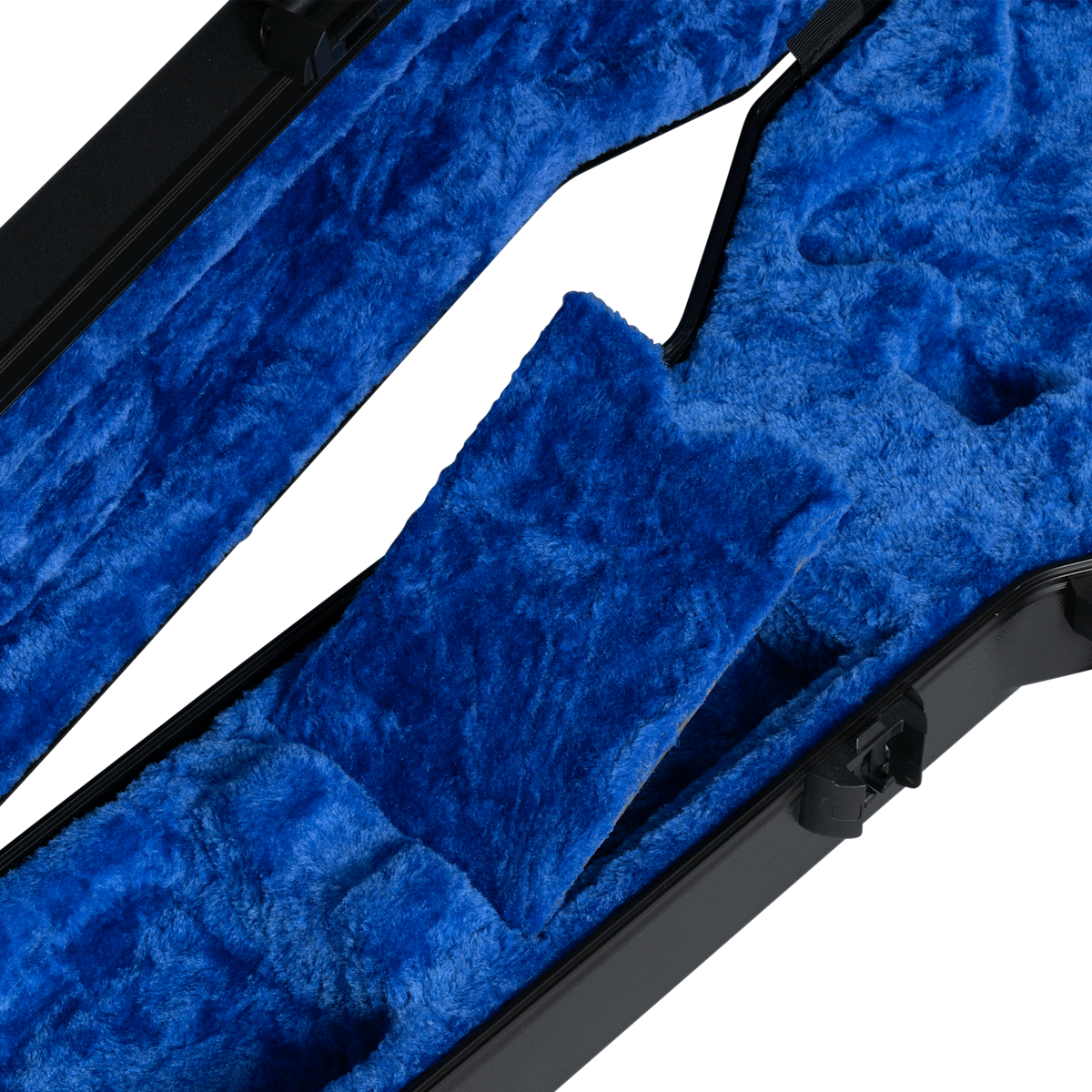 ASPRCASE-339 pocket
