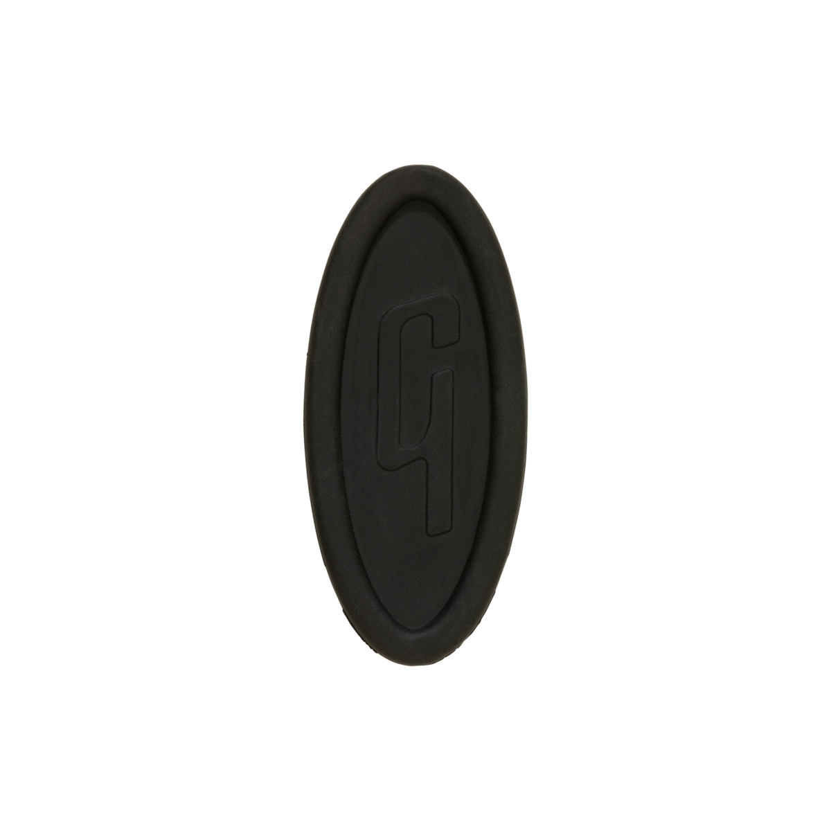 GA-FDBKSPR3 flat