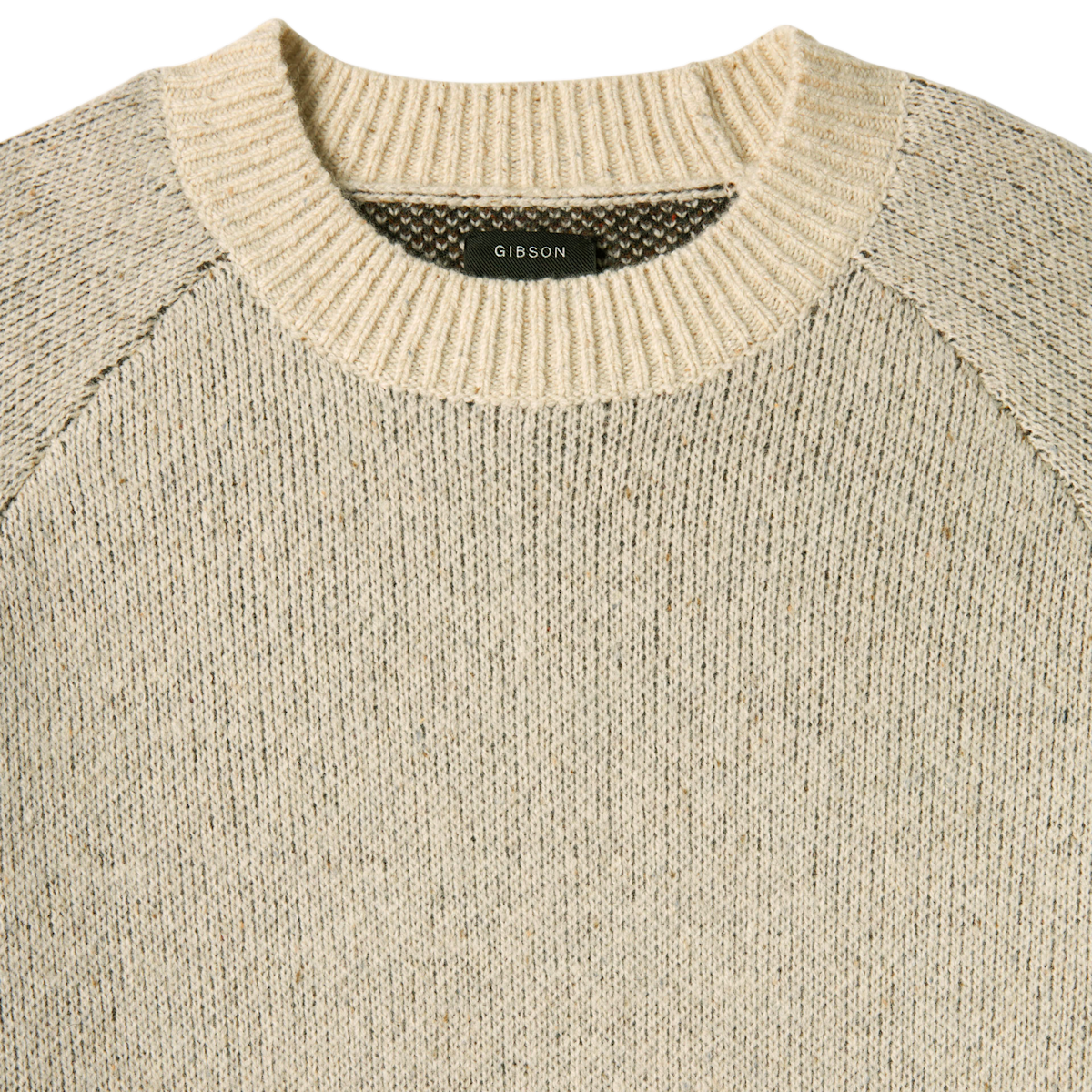 GABR-103-261-XX neck