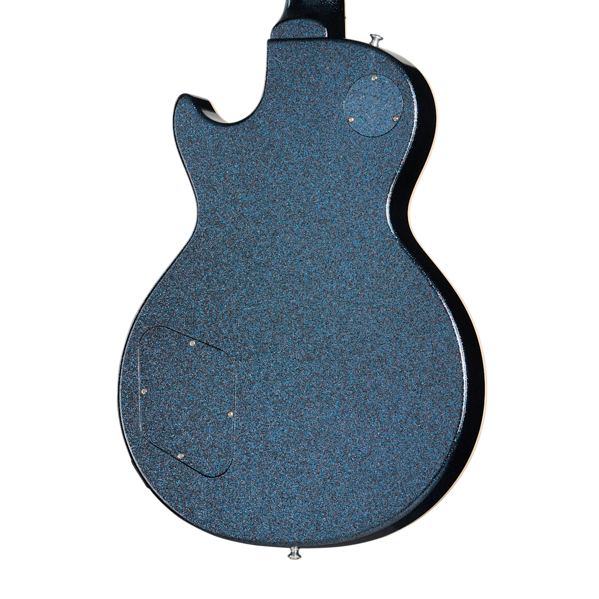 RAM026144 DS0300 8lbs9oz 4 BackBody