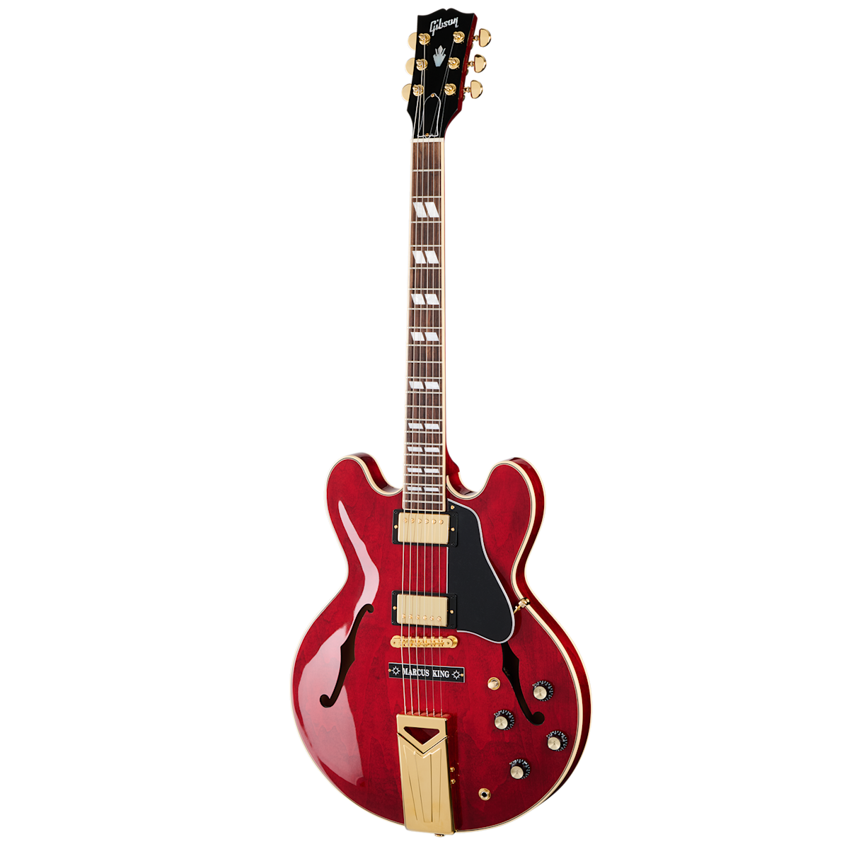 ES45MK25SCGH1 front