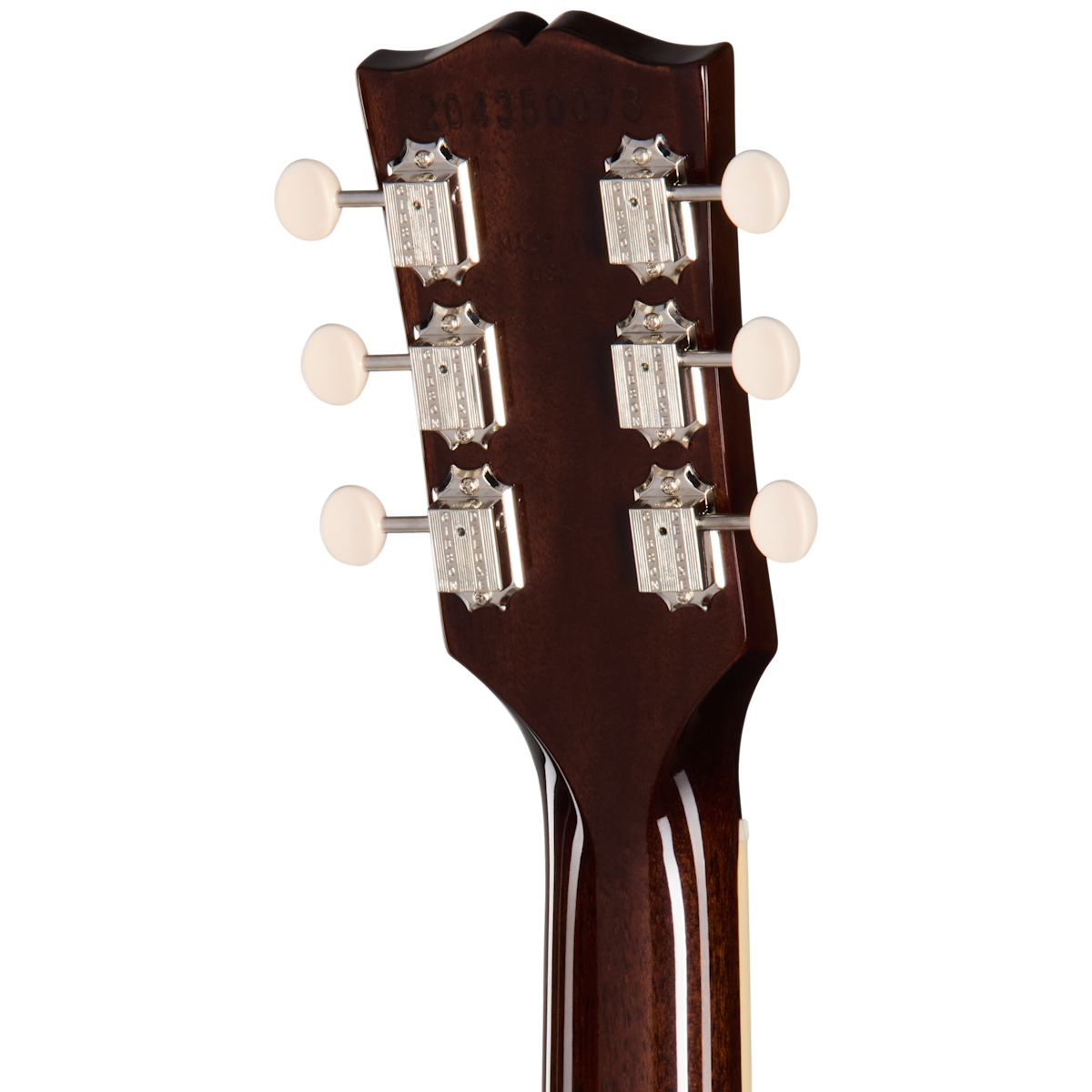 SGSP257WCH3 6 BackHeadstock