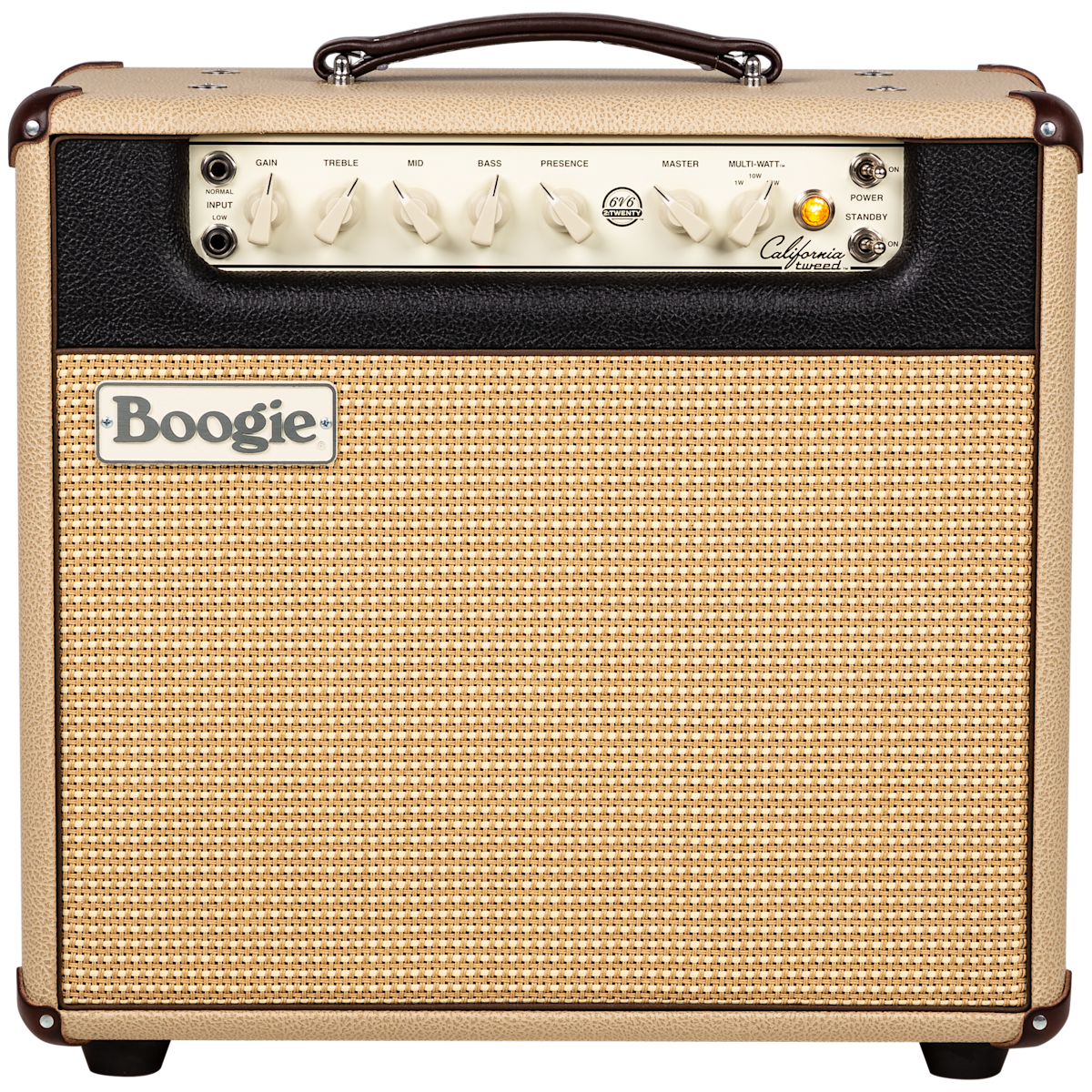 1.TW212.117D.V08.bgj 2000x2000-front
