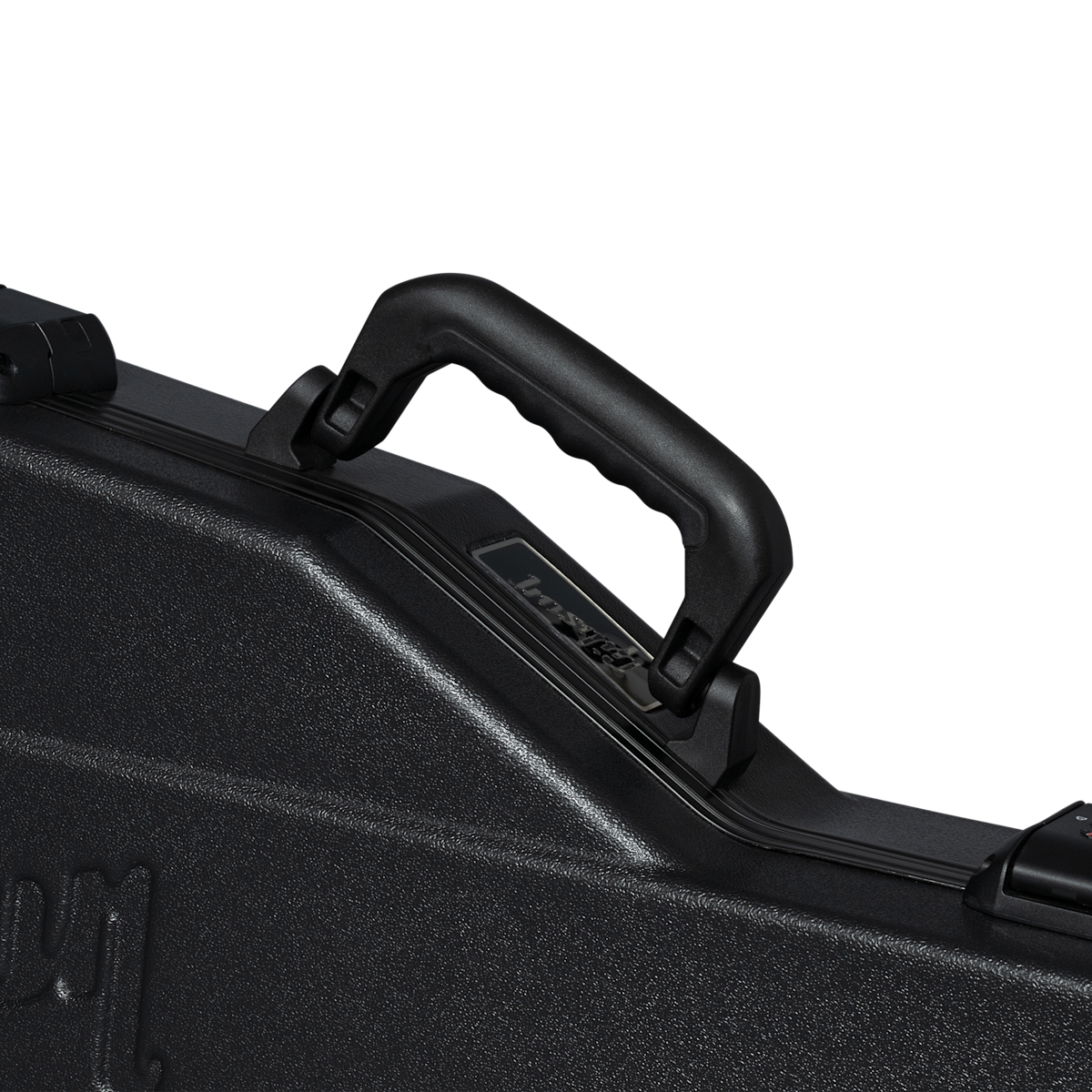 ASPRCASE-339 handle