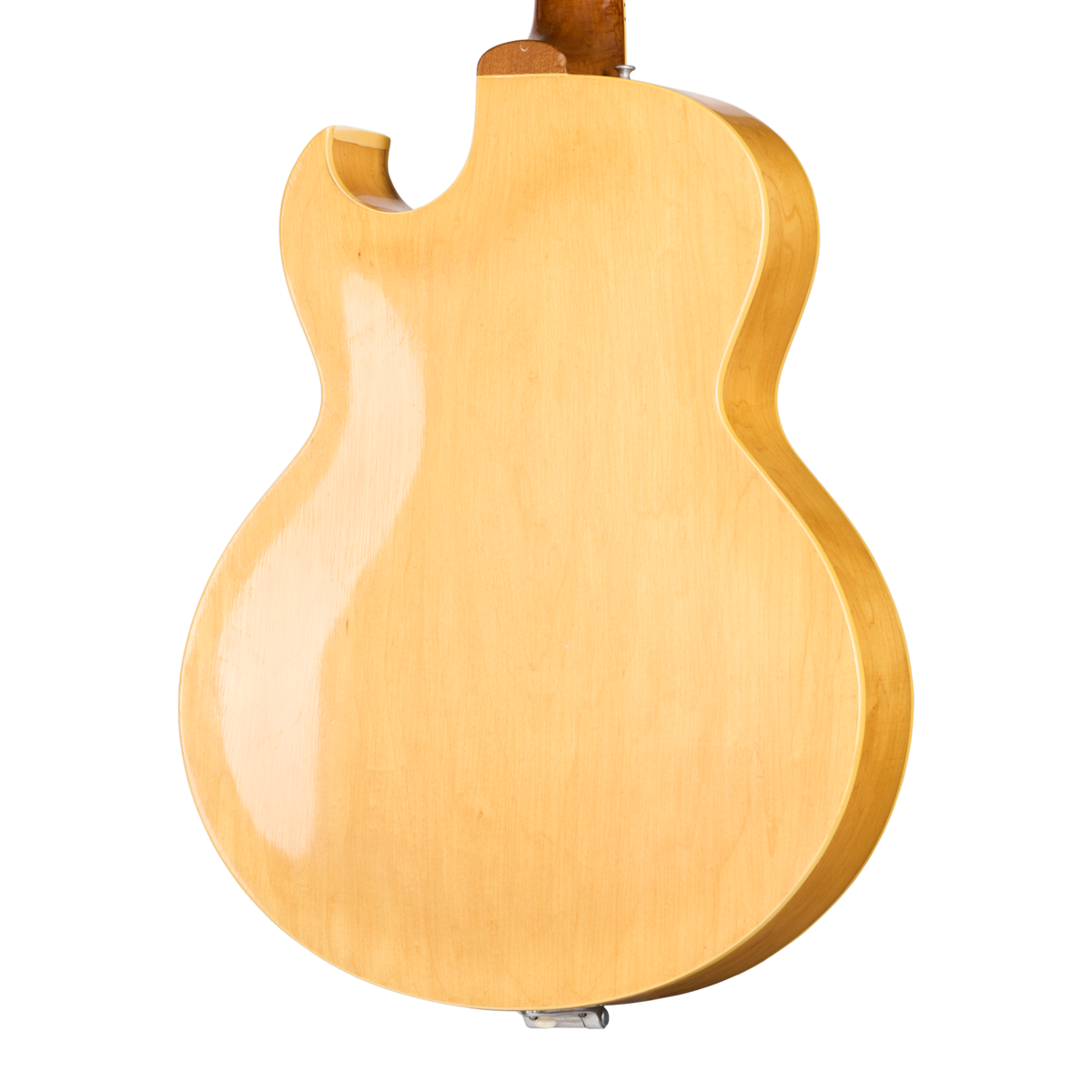 GCVP0053 4 BackBody