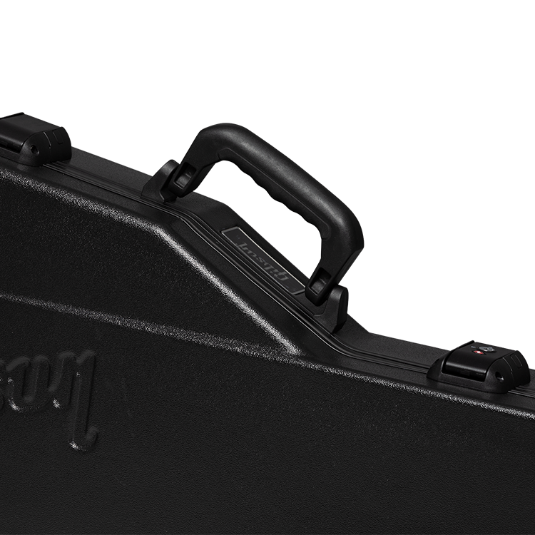 ASPRCASE-SG_handle.png