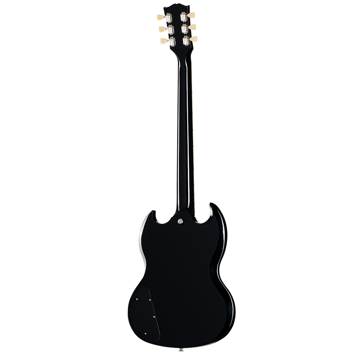 SG6100PKNH1 back