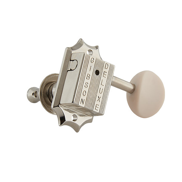 PMMH-060_3.png