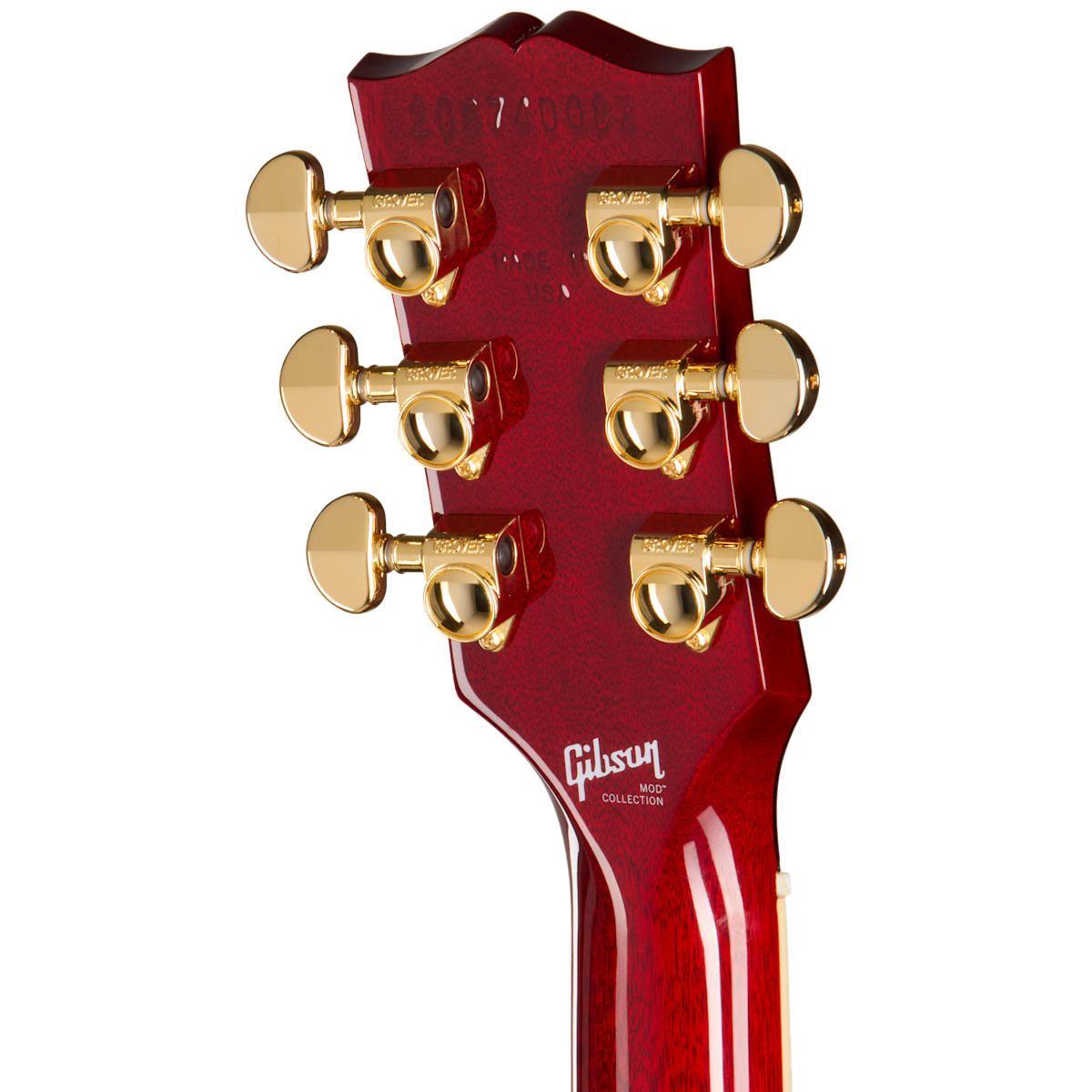 RAM026092 208740082 9lbs14oz 6 BackHeadstock