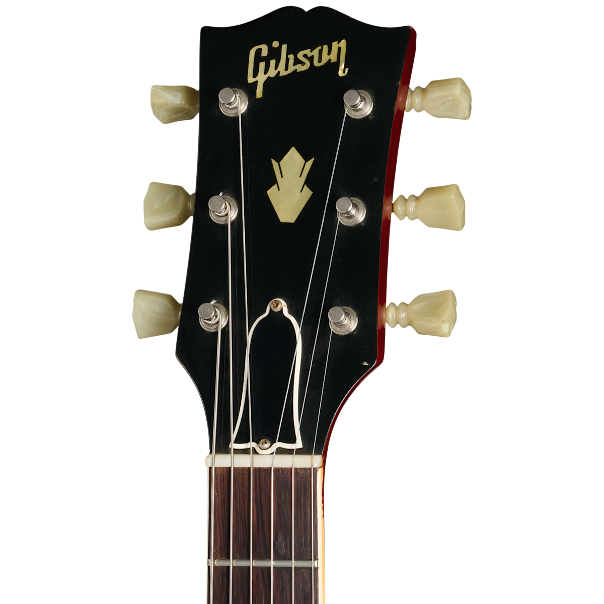 GCVP0095 3 Headstock