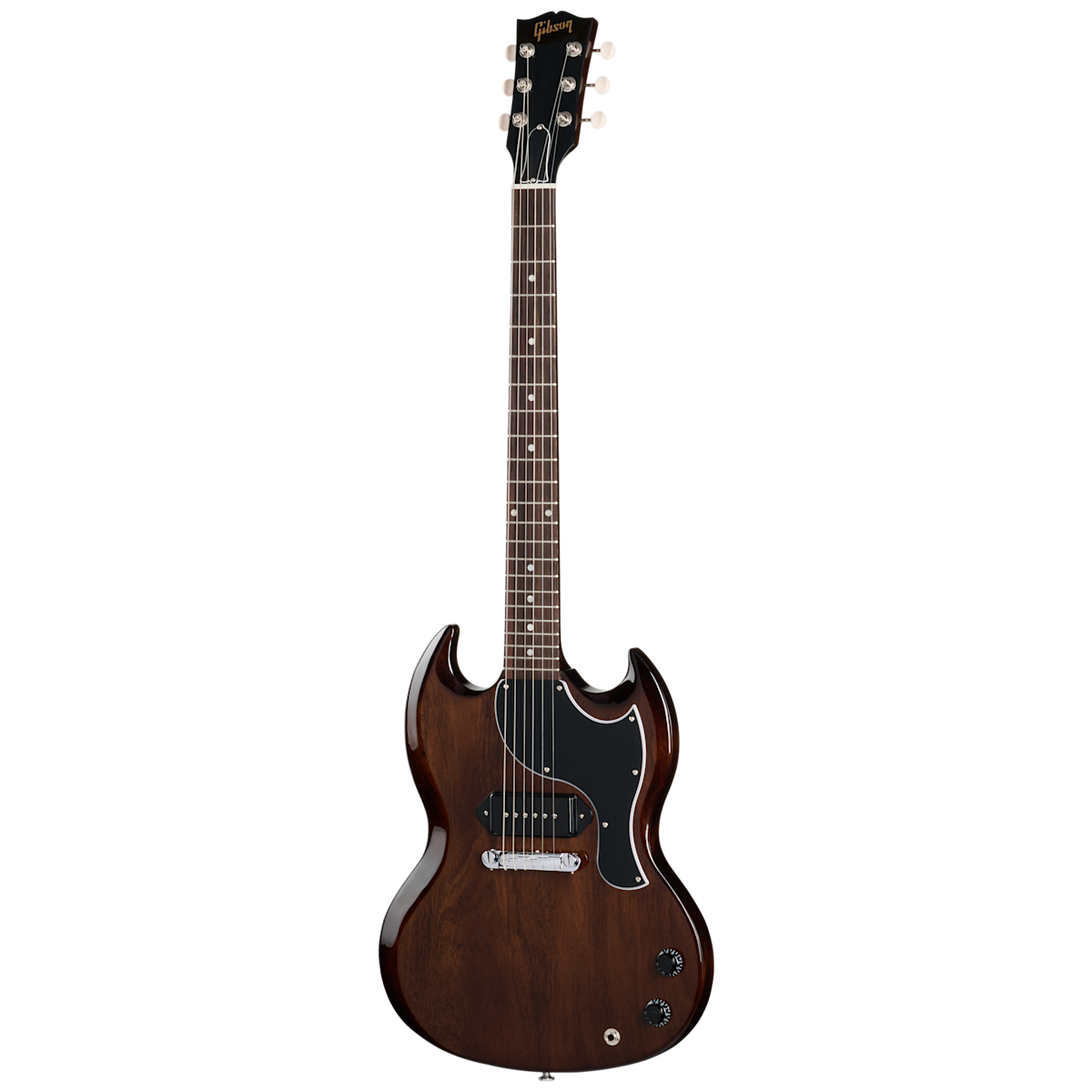 SGJR257WNH3 2 Front