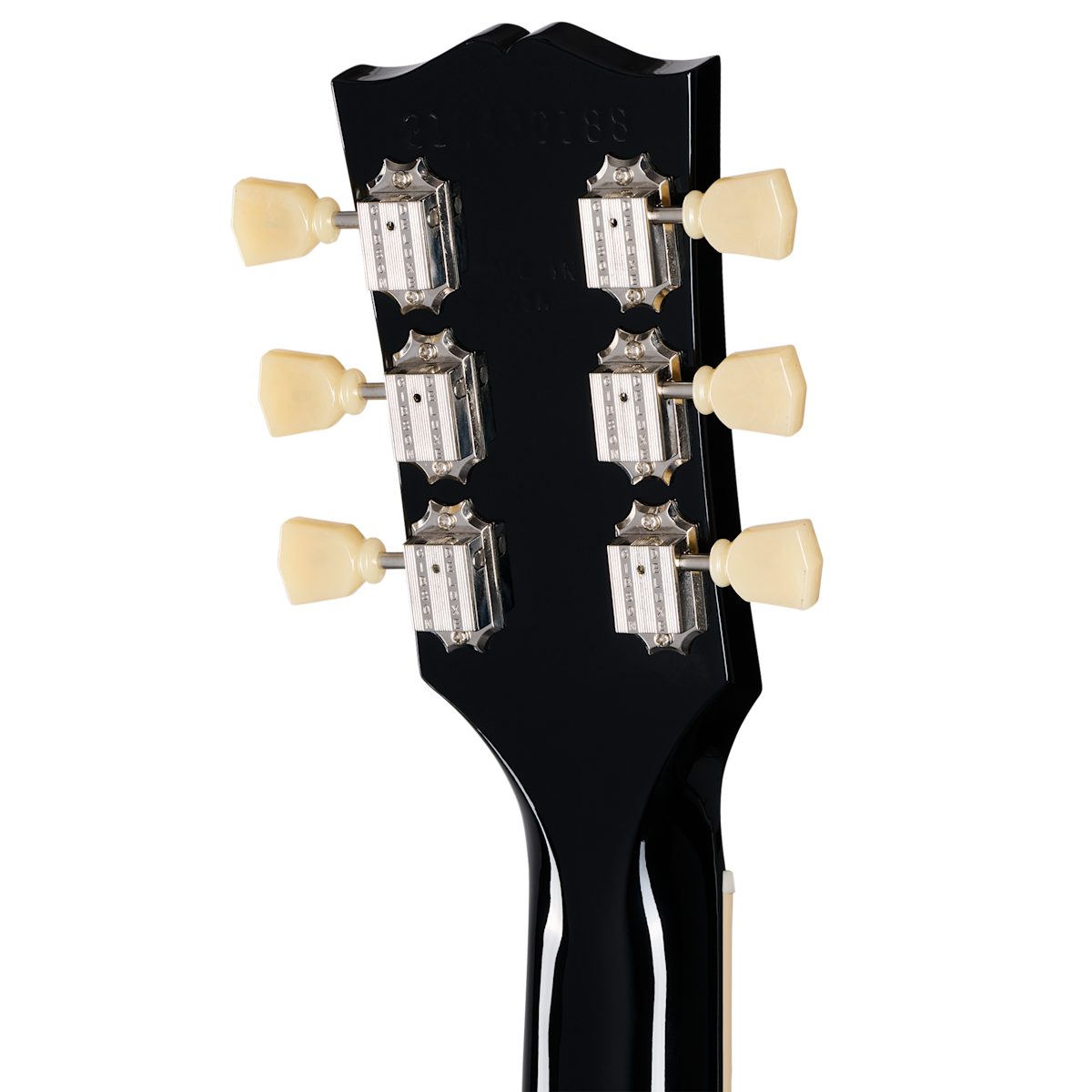 SG6100PKNH1 hs back