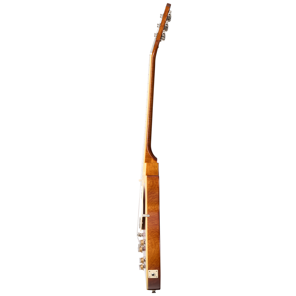EIGLP6HPNH1 side