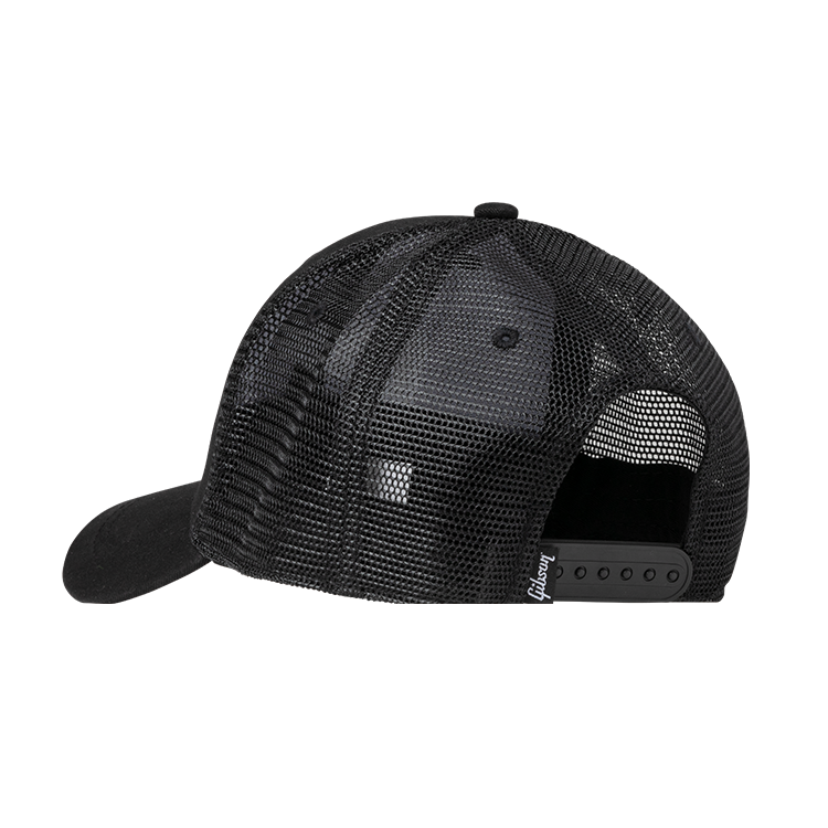 GA-BKMC_back_new.png