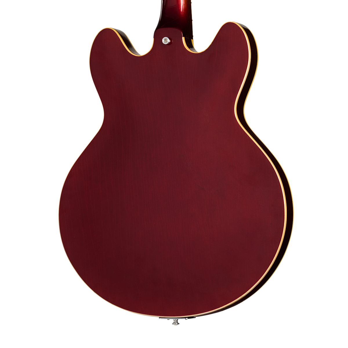 GCVP0129 4 BackBody