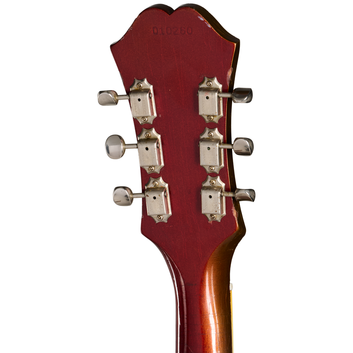 GCVP0129 6 BackHeadstock