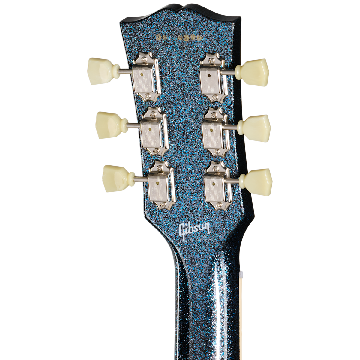 RAM026144 DS0300 8lbs9oz 6 BackHeadstock