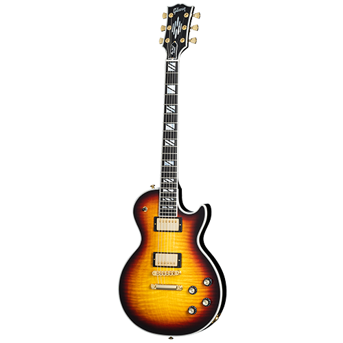 Les paul deals under 500