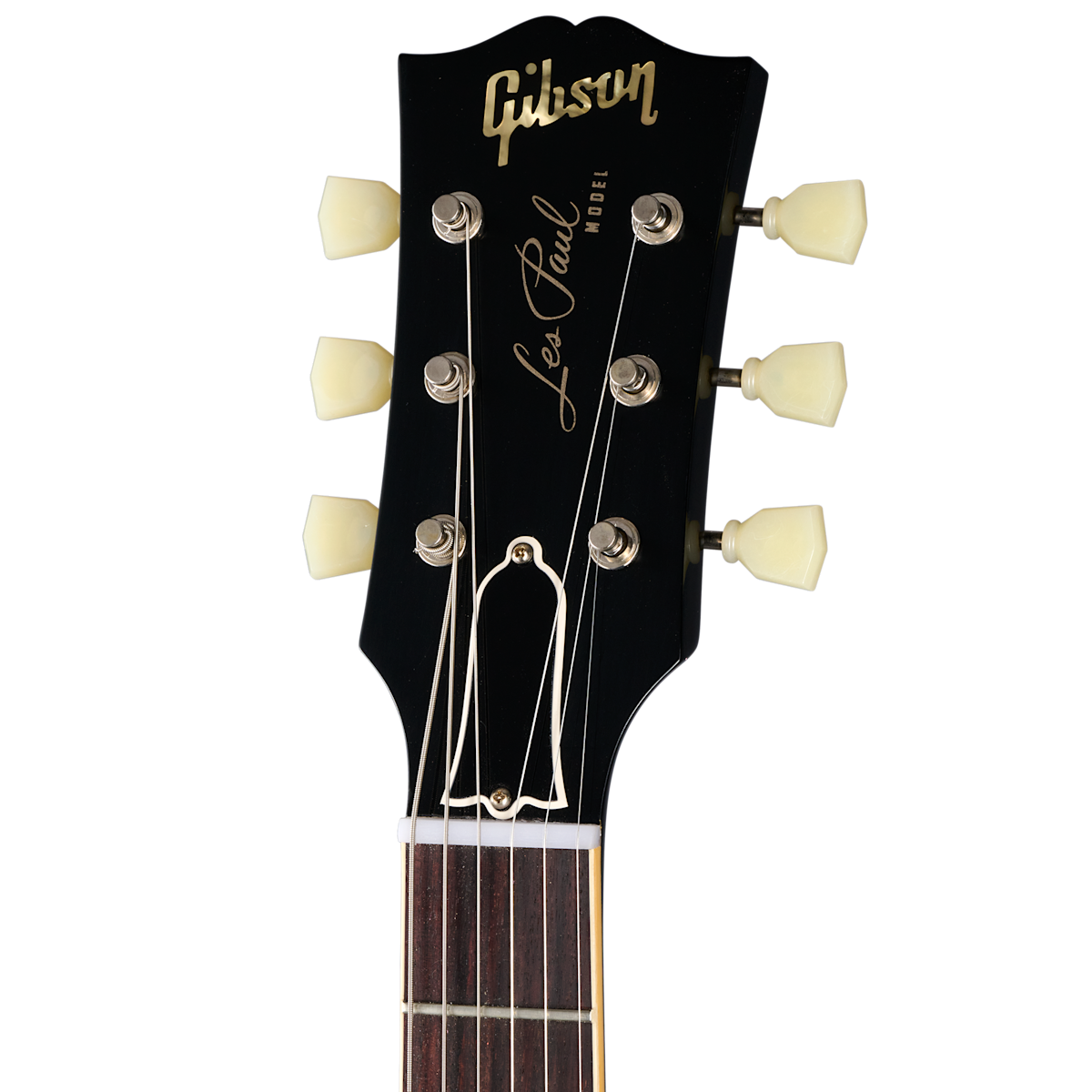 CUS18942 hs