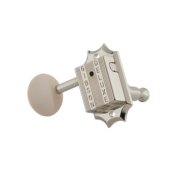 PMMH-060_2.png