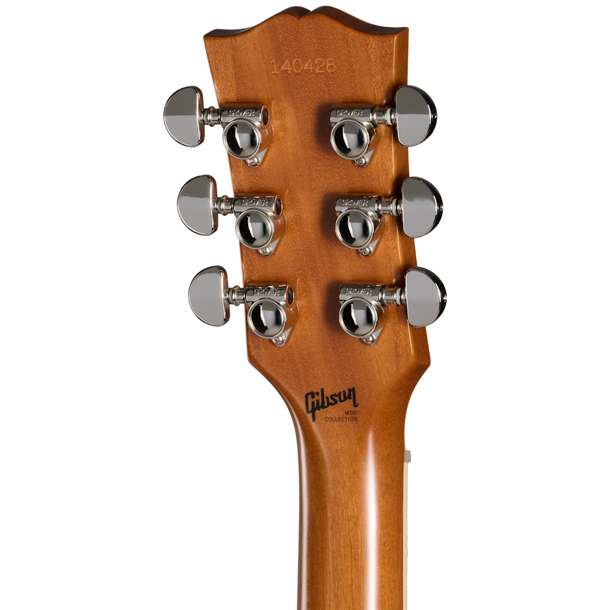 RAM026256 140428 8lbs11oz 6 BackHeadstock